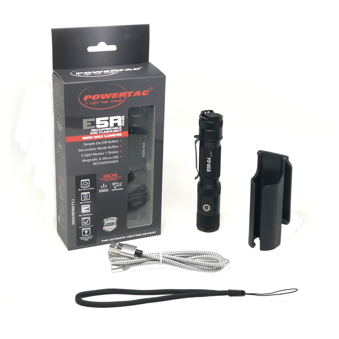 E5R-G4 X